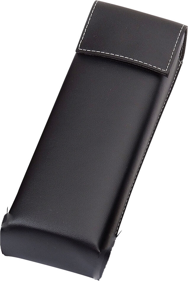Safety Semi Hard Case Collection